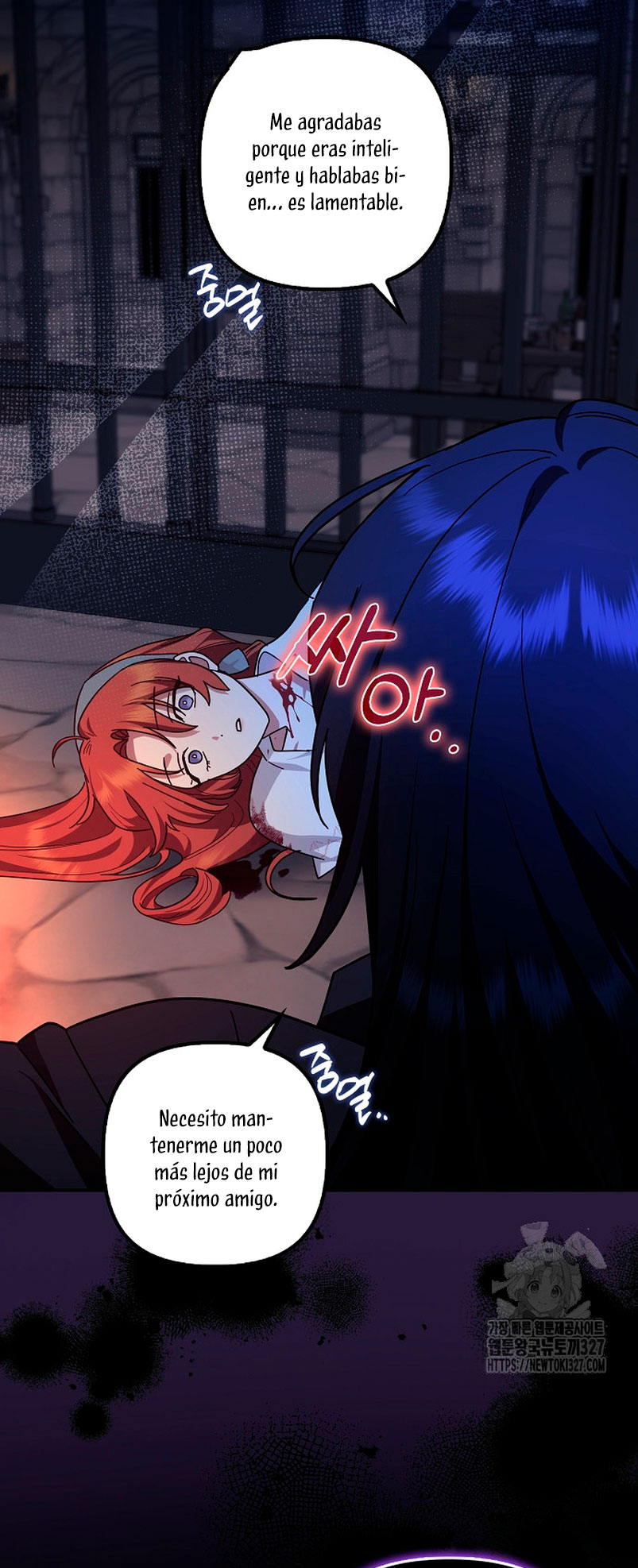 La sencilla vida de soltería disfrutada después de ser abandonada Capítulo 47 - Página 63