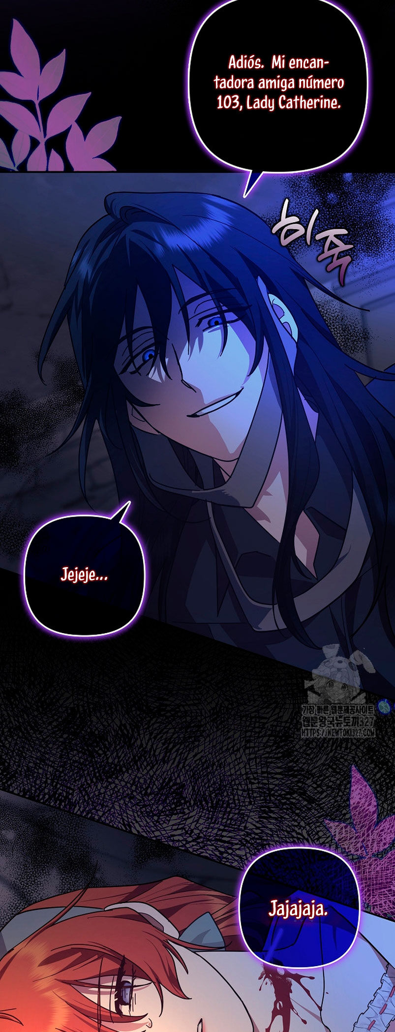 La sencilla vida de soltería disfrutada después de ser abandonada Capítulo 47 - Página 64