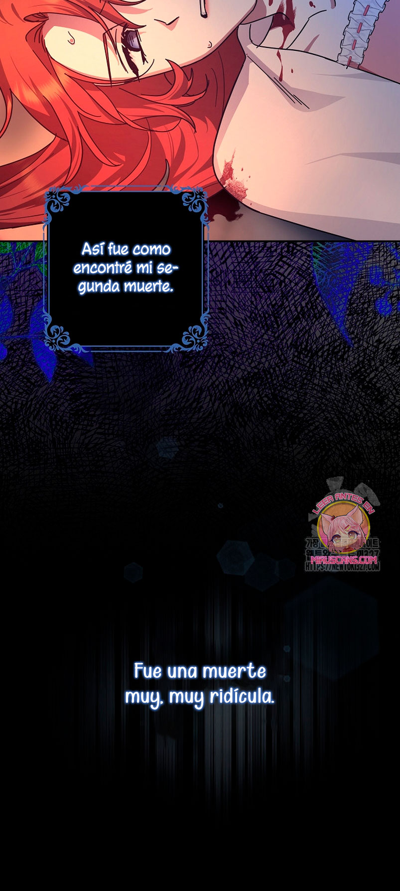 La sencilla vida de soltería disfrutada después de ser abandonada Capítulo 47 - Página 65