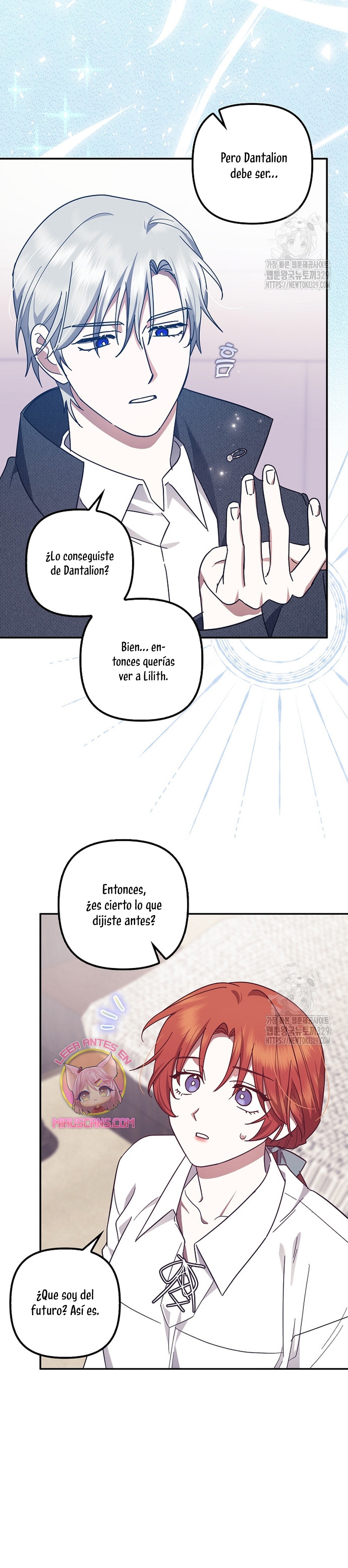 La sencilla vida de soltería disfrutada después de ser abandonada Capítulo 49 - Página 15