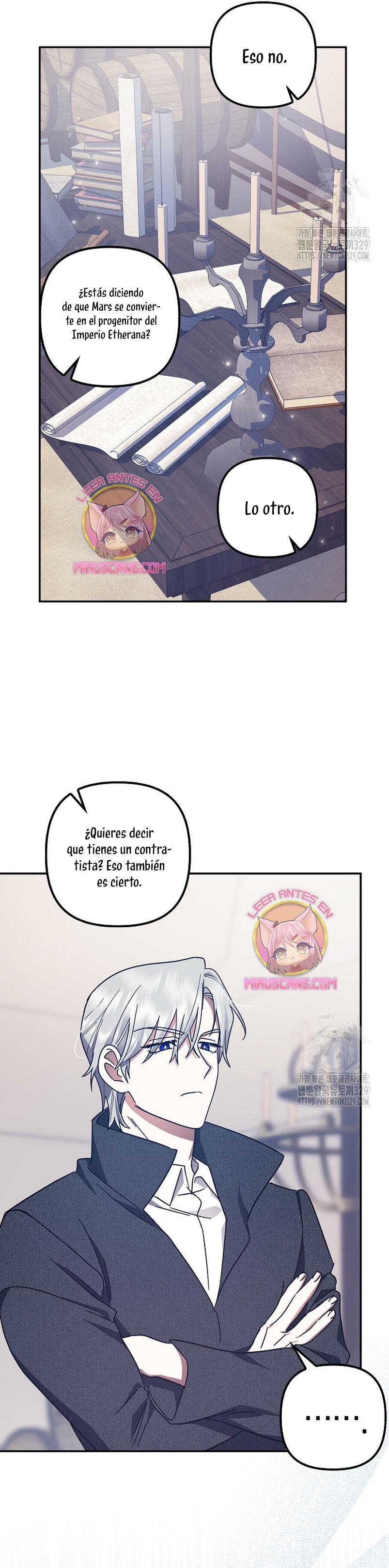 La sencilla vida de soltería disfrutada después de ser abandonada Capítulo 49 - Página 16