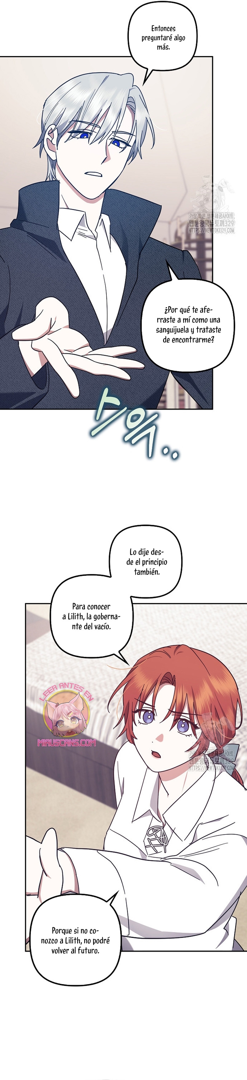 La sencilla vida de soltería disfrutada después de ser abandonada Capítulo 49 - Página 20