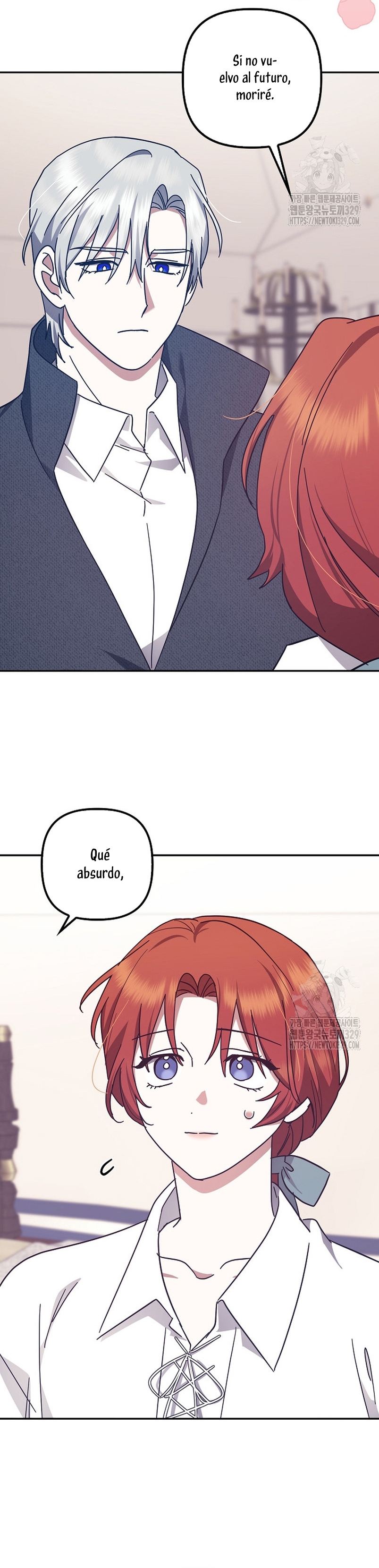 La sencilla vida de soltería disfrutada después de ser abandonada Capítulo 49 - Página 24