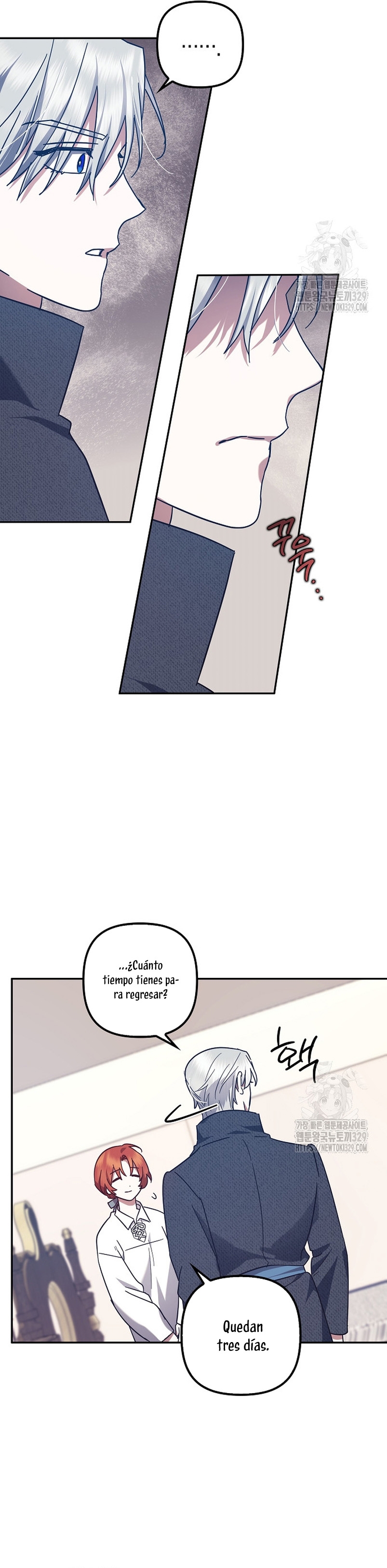 La sencilla vida de soltería disfrutada después de ser abandonada Capítulo 49 - Página 25