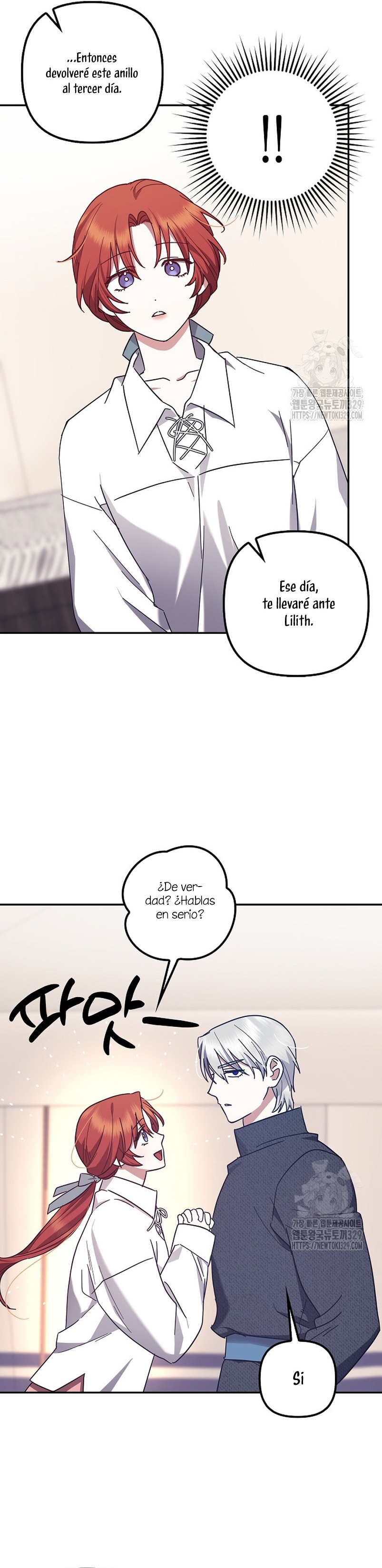 La sencilla vida de soltería disfrutada después de ser abandonada Capítulo 49 - Página 26