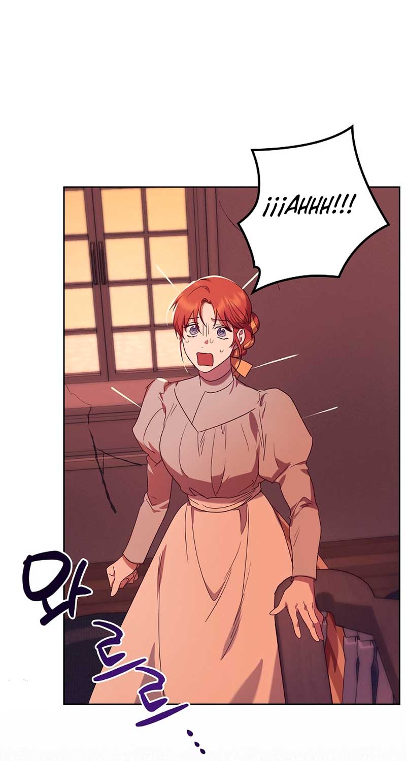 La sencilla vida de soltería disfrutada después de ser abandonada Capítulo 5 - Página 10