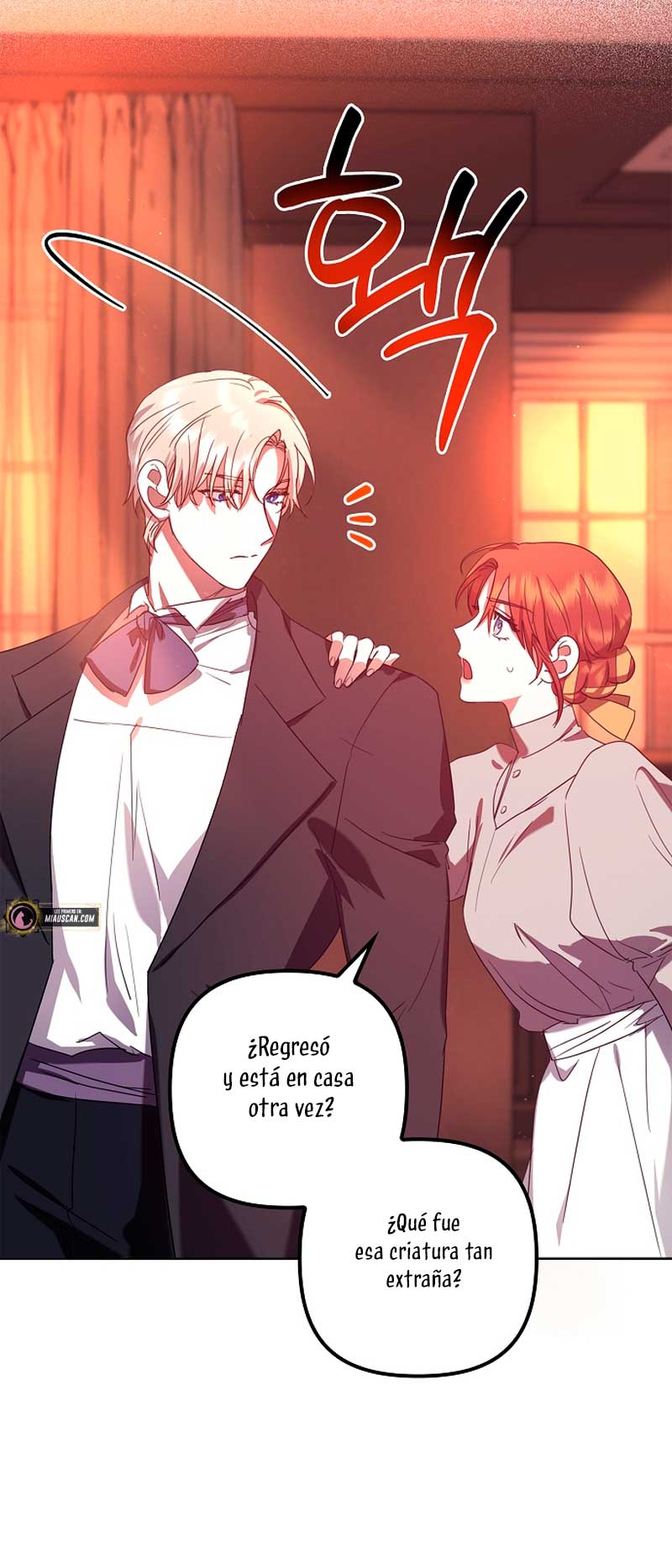 La sencilla vida de soltería disfrutada después de ser abandonada Capítulo 5 - Página 13