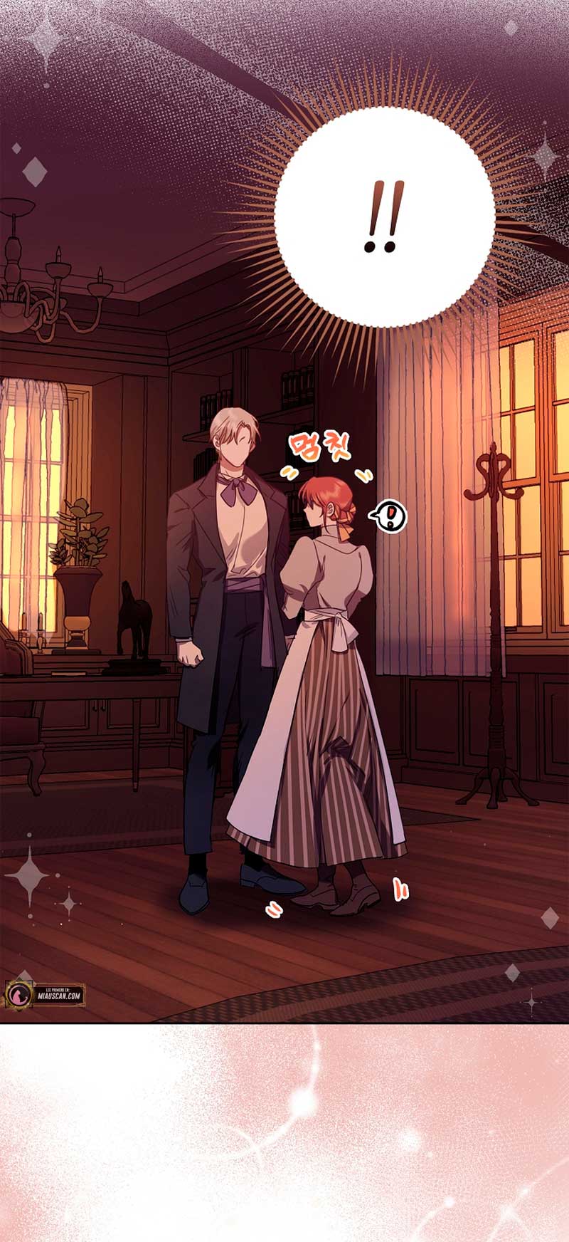 La sencilla vida de soltería disfrutada después de ser abandonada Capítulo 5 - Página 17