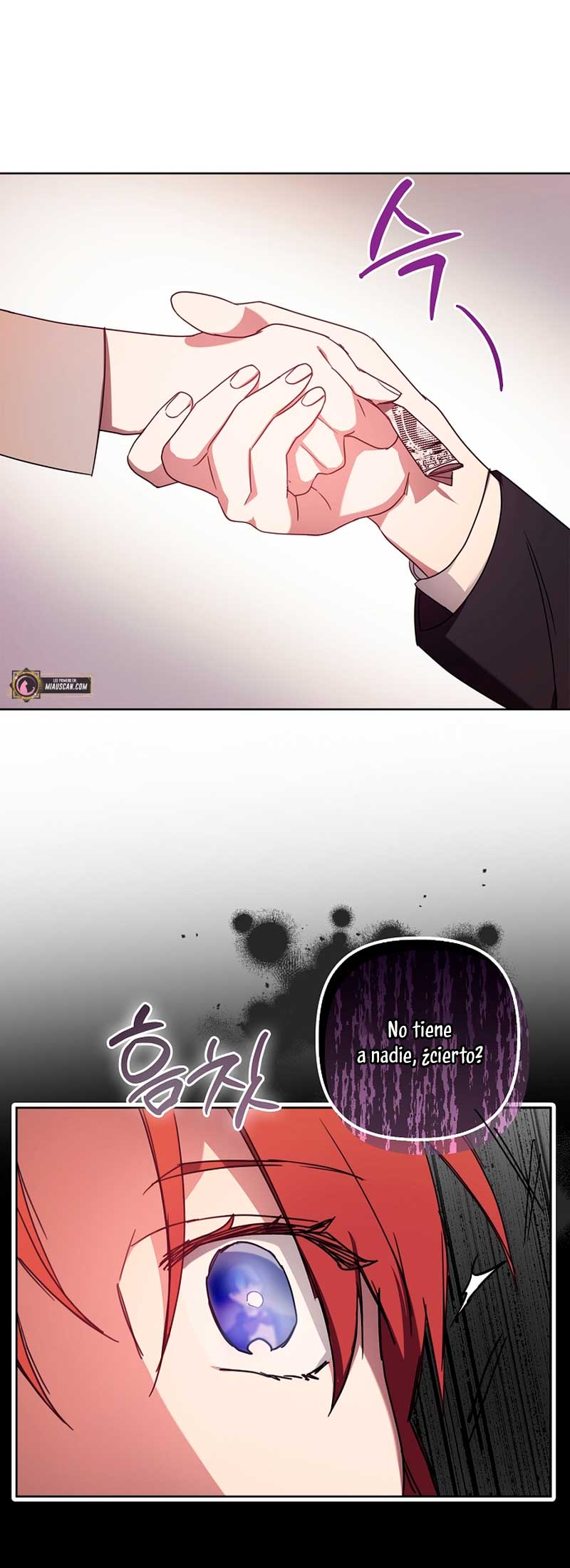 La sencilla vida de soltería disfrutada después de ser abandonada Capítulo 5 - Página 31