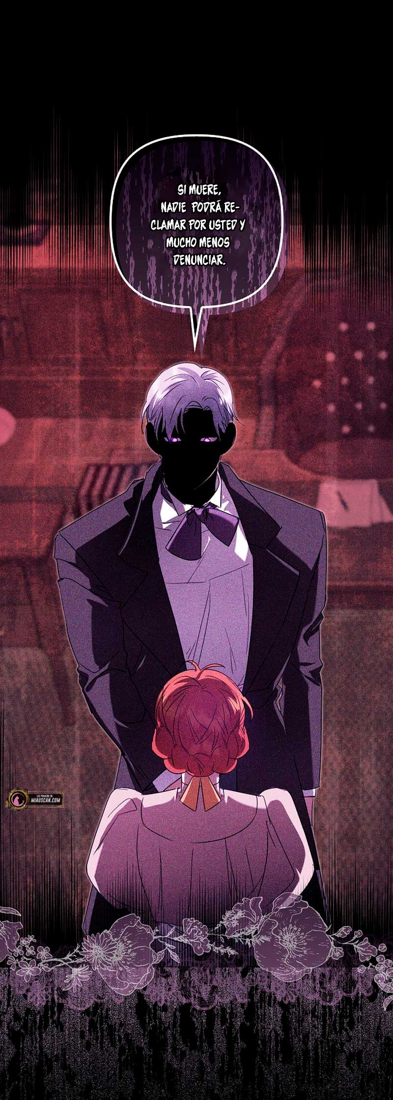 La sencilla vida de soltería disfrutada después de ser abandonada Capítulo 5 - Página 32