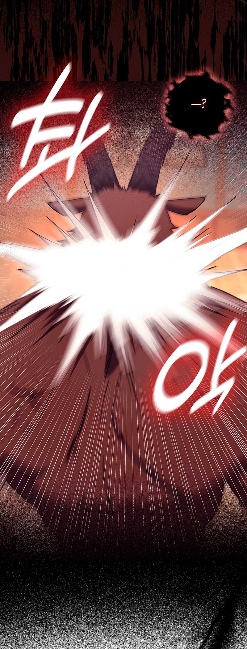 La sencilla vida de soltería disfrutada después de ser abandonada Capítulo 5 - Página 5