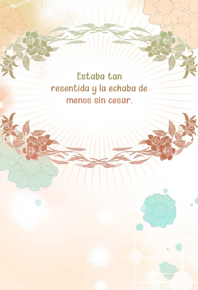 La sencilla vida de soltería disfrutada después de ser abandonada Capítulo 5 - Página 55