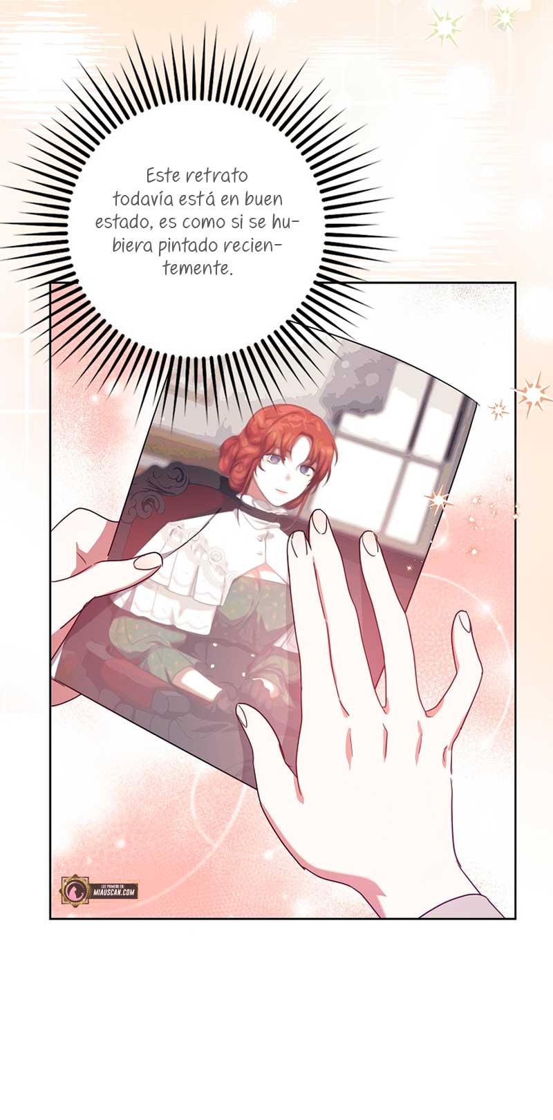 La sencilla vida de soltería disfrutada después de ser abandonada Capítulo 5 - Página 56