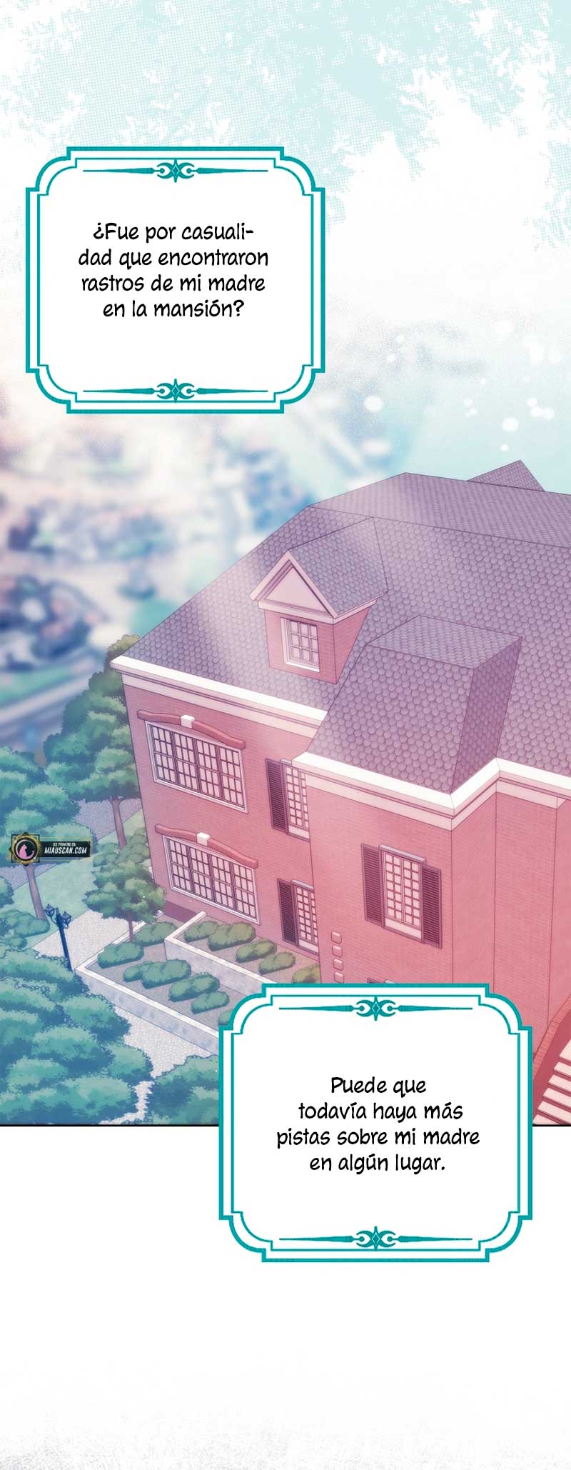 La sencilla vida de soltería disfrutada después de ser abandonada Capítulo 5 - Página 59