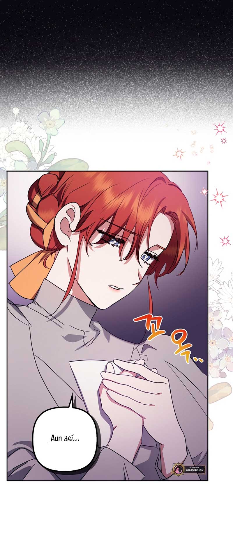 La sencilla vida de soltería disfrutada después de ser abandonada Capítulo 5 - Página 61