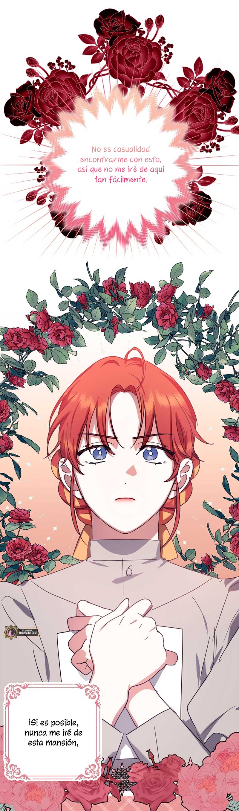 La sencilla vida de soltería disfrutada después de ser abandonada Capítulo 5 - Página 62