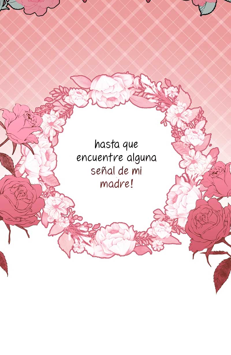 La sencilla vida de soltería disfrutada después de ser abandonada Capítulo 5 - Página 63