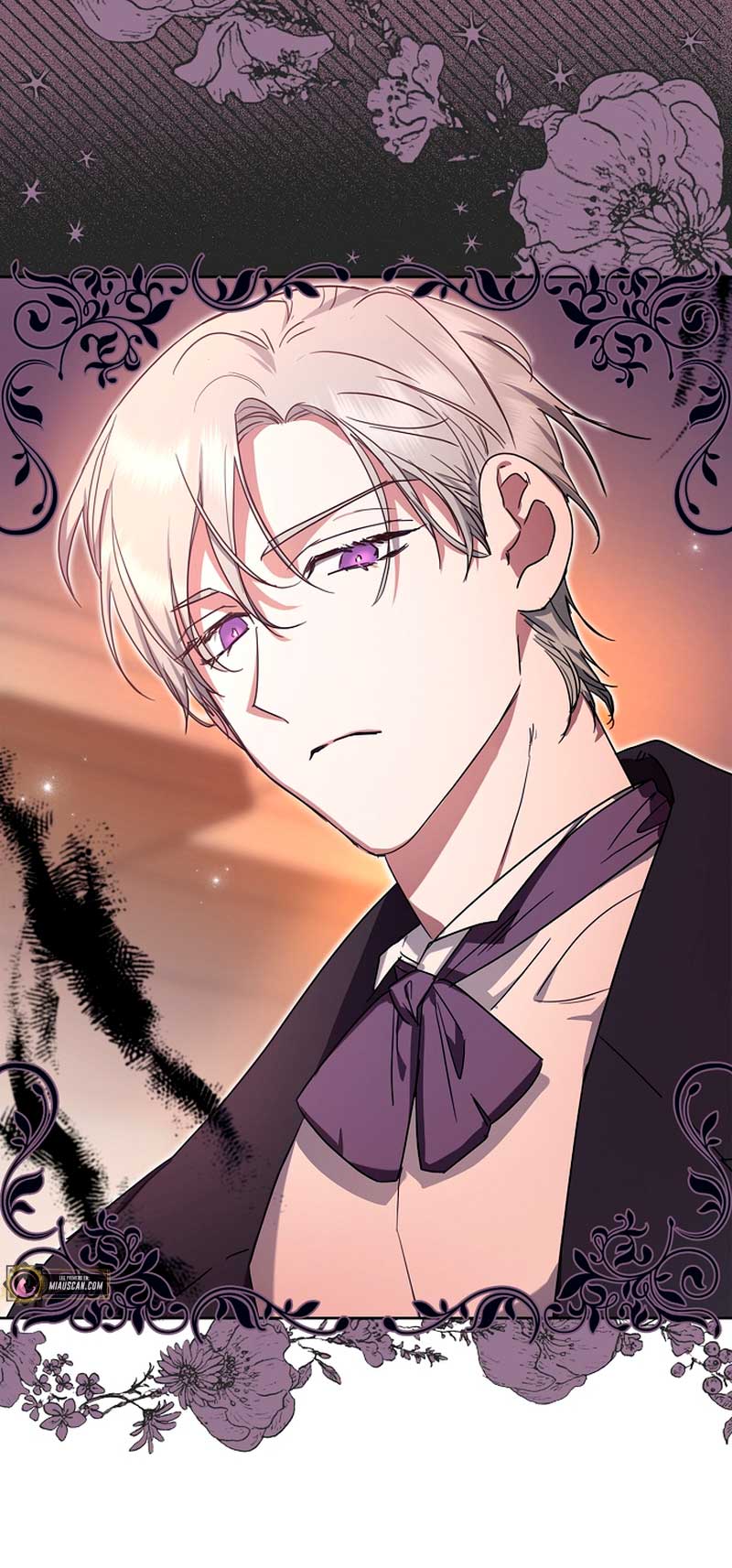 La sencilla vida de soltería disfrutada después de ser abandonada Capítulo 5 - Página 7