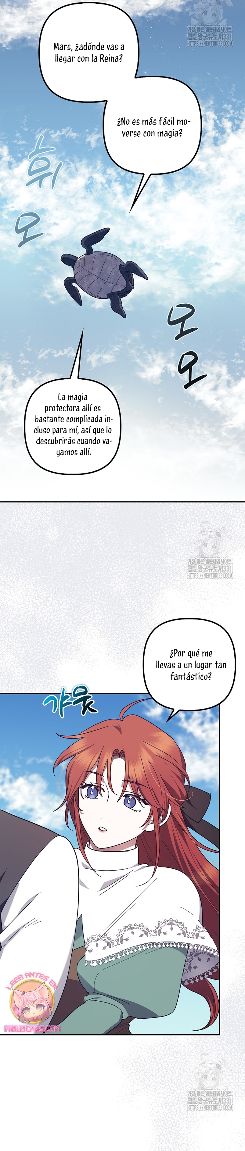 La sencilla vida de soltería disfrutada después de ser abandonada Capítulo 50 - Página 10