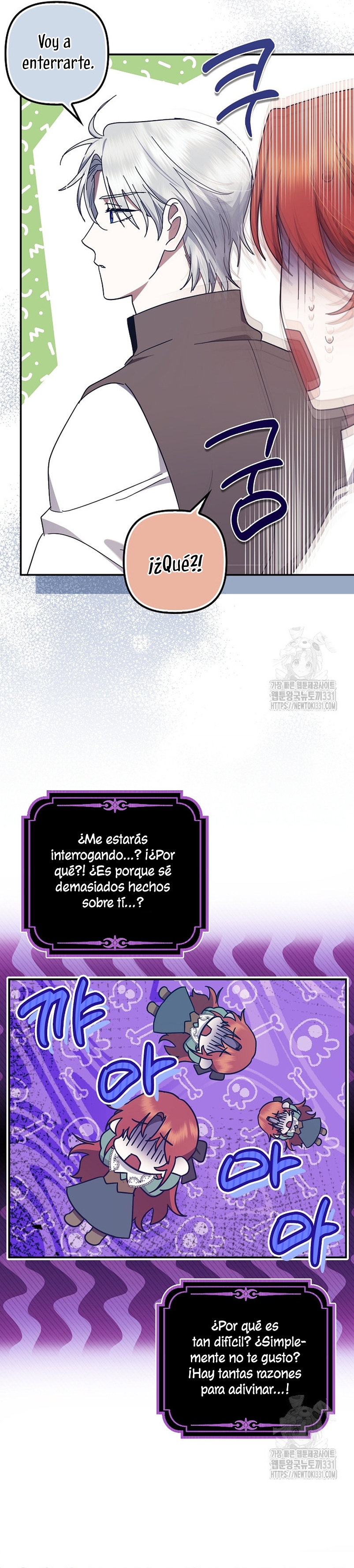 La sencilla vida de soltería disfrutada después de ser abandonada Capítulo 50 - Página 11