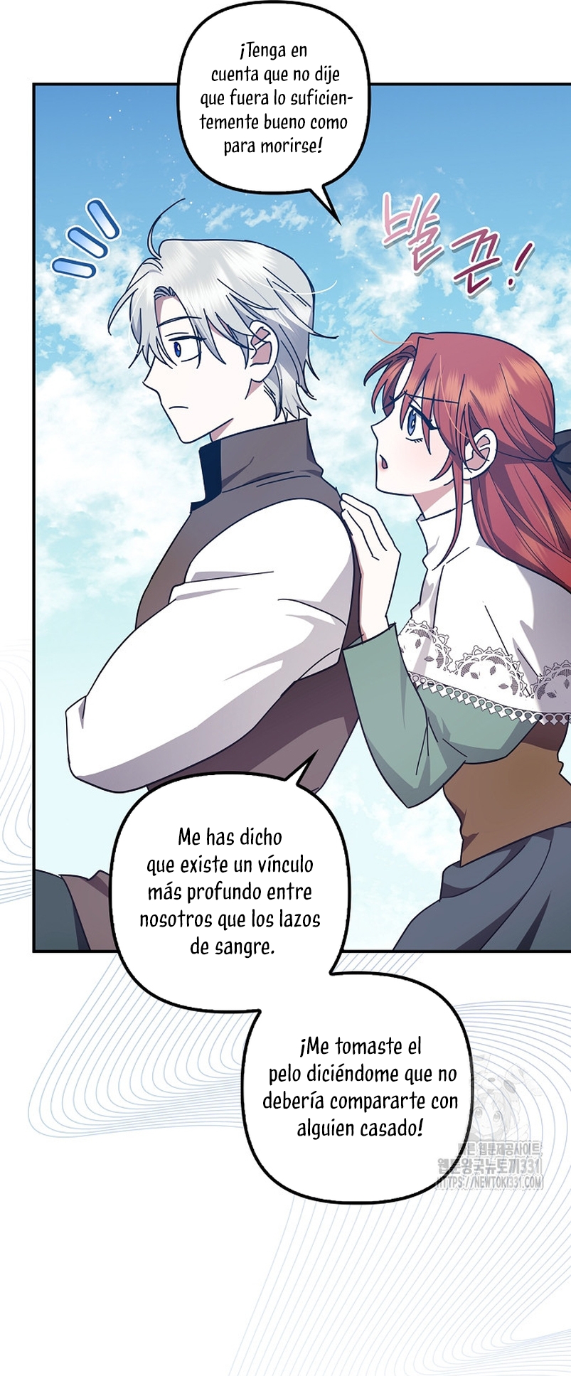 La sencilla vida de soltería disfrutada después de ser abandonada Capítulo 50 - Página 13