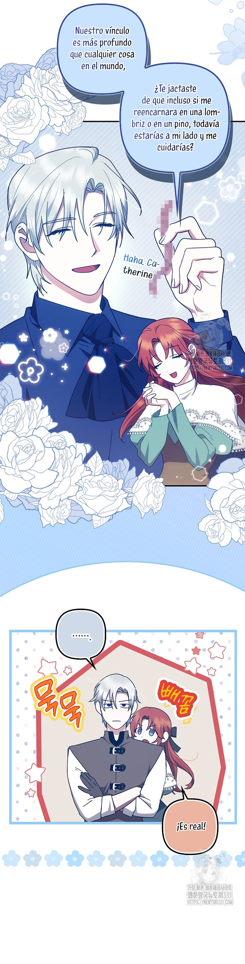 La sencilla vida de soltería disfrutada después de ser abandonada Capítulo 50 - Página 15