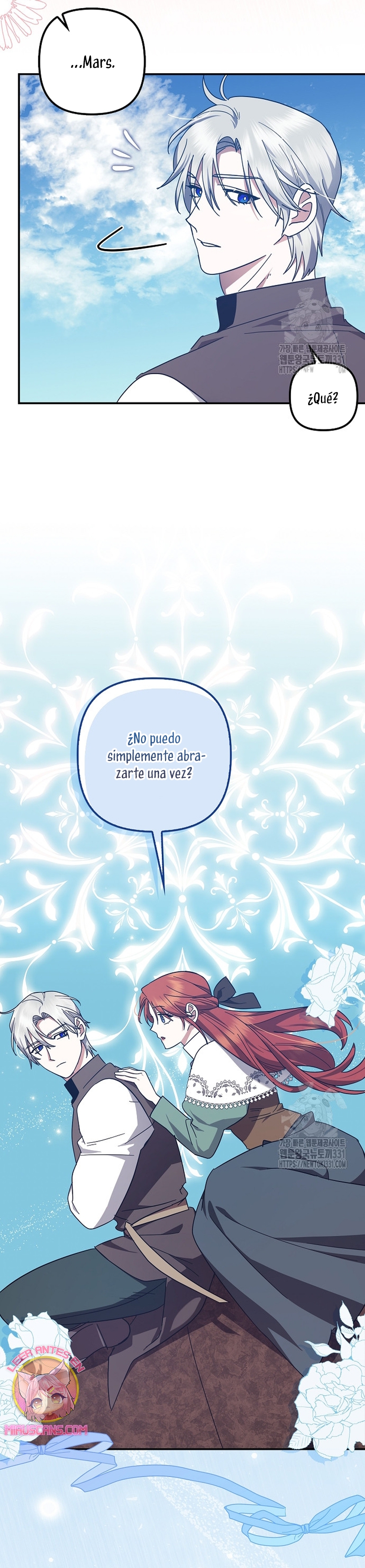 La sencilla vida de soltería disfrutada después de ser abandonada Capítulo 50 - Página 18