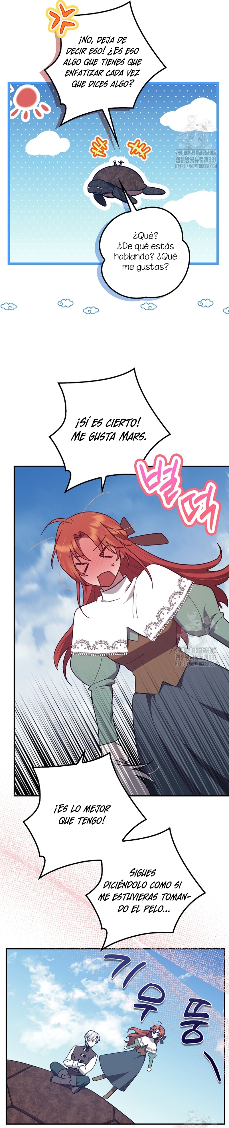 La sencilla vida de soltería disfrutada después de ser abandonada Capítulo 50 - Página 20