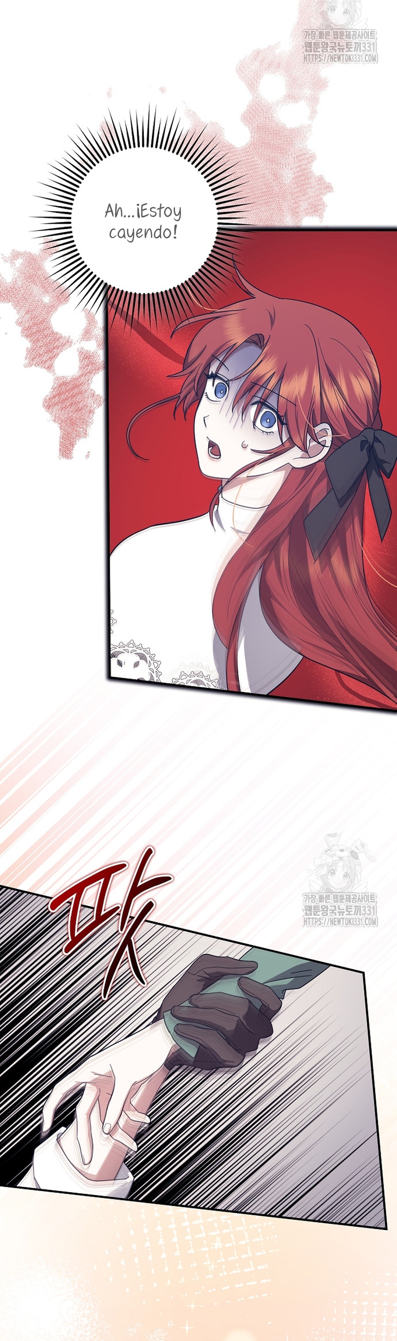 La sencilla vida de soltería disfrutada después de ser abandonada Capítulo 50 - Página 21