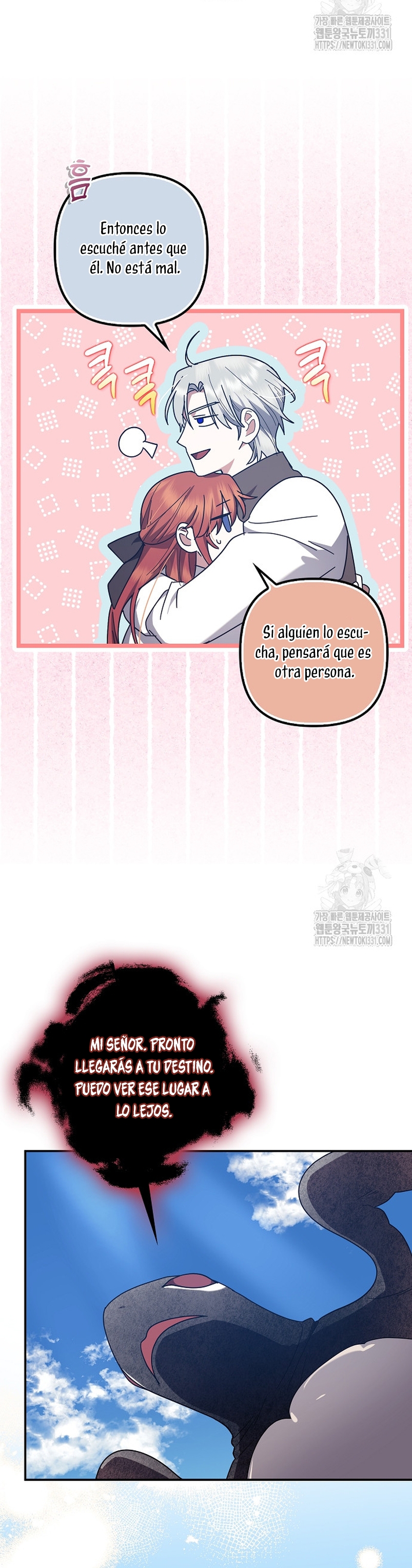 La sencilla vida de soltería disfrutada después de ser abandonada Capítulo 50 - Página 25