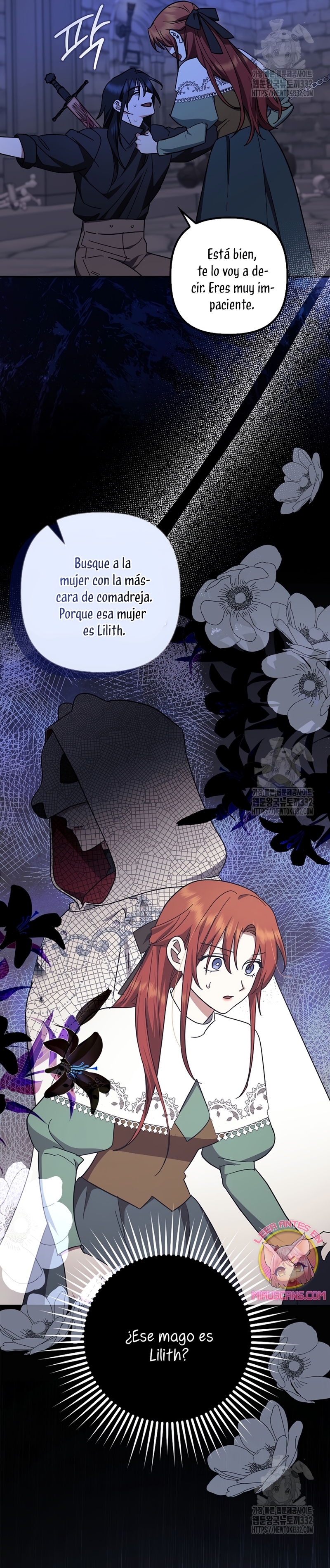 La sencilla vida de soltería disfrutada después de ser abandonada Capítulo 51 - Página 13