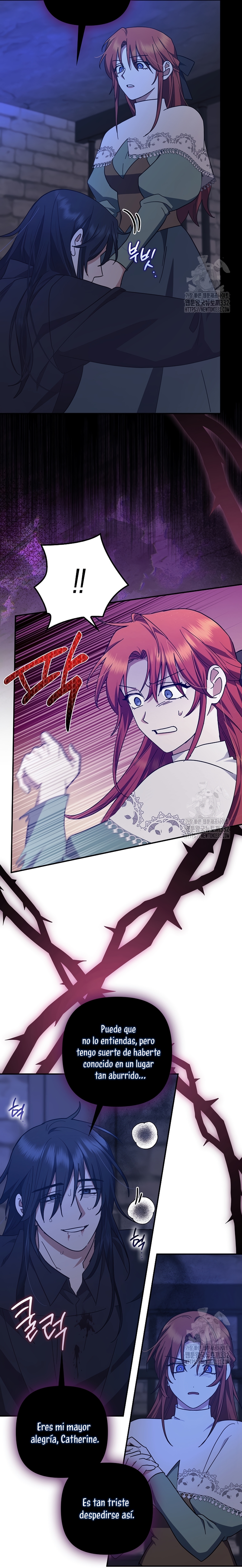 La sencilla vida de soltería disfrutada después de ser abandonada Capítulo 51 - Página 15