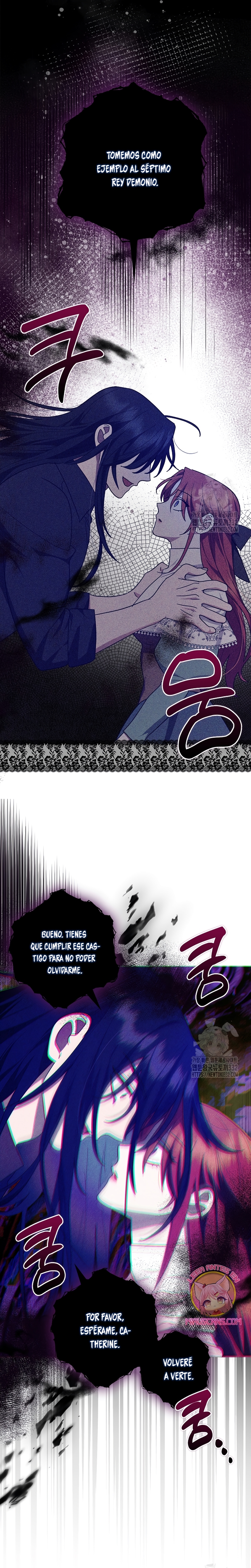 La sencilla vida de soltería disfrutada después de ser abandonada Capítulo 51 - Página 18