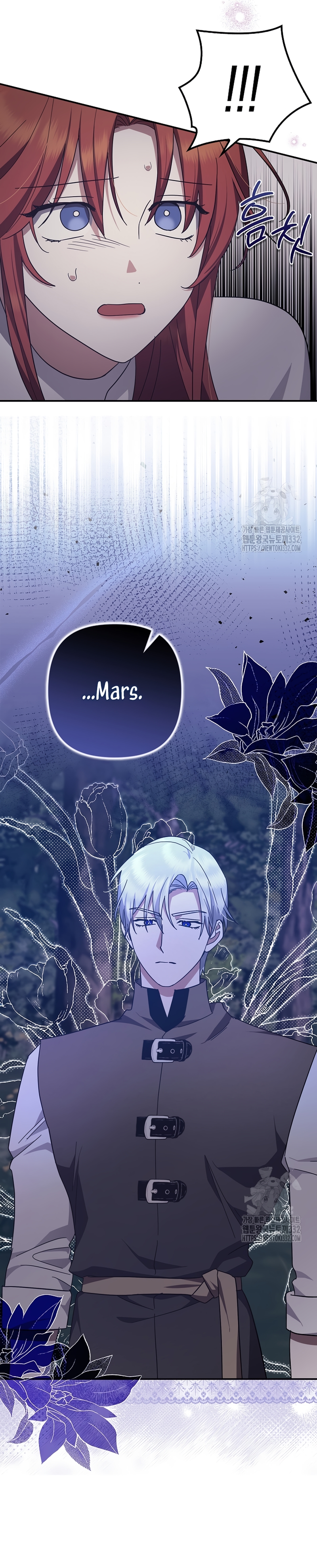 La sencilla vida de soltería disfrutada después de ser abandonada Capítulo 51 - Página 21