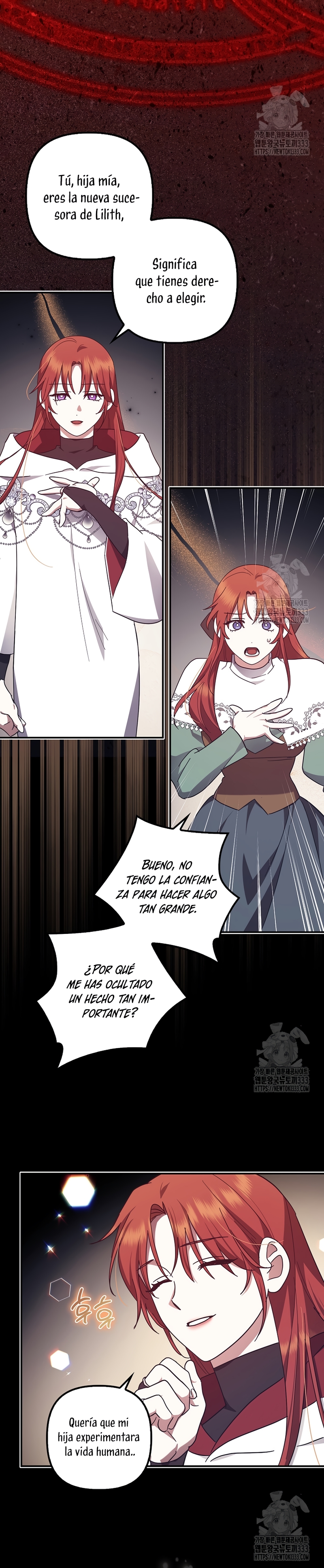 La sencilla vida de soltería disfrutada después de ser abandonada Capítulo 52 - Página 12