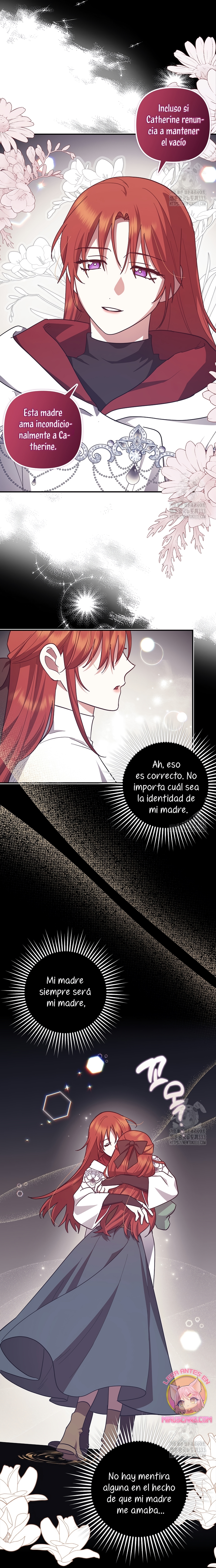 La sencilla vida de soltería disfrutada después de ser abandonada Capítulo 52 - Página 14