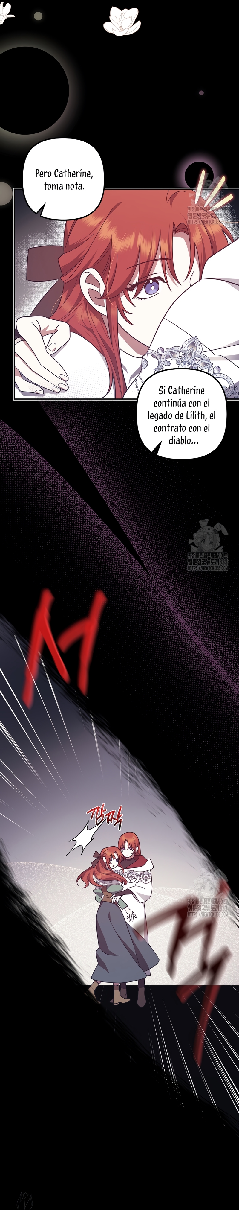 La sencilla vida de soltería disfrutada después de ser abandonada Capítulo 52 - Página 15