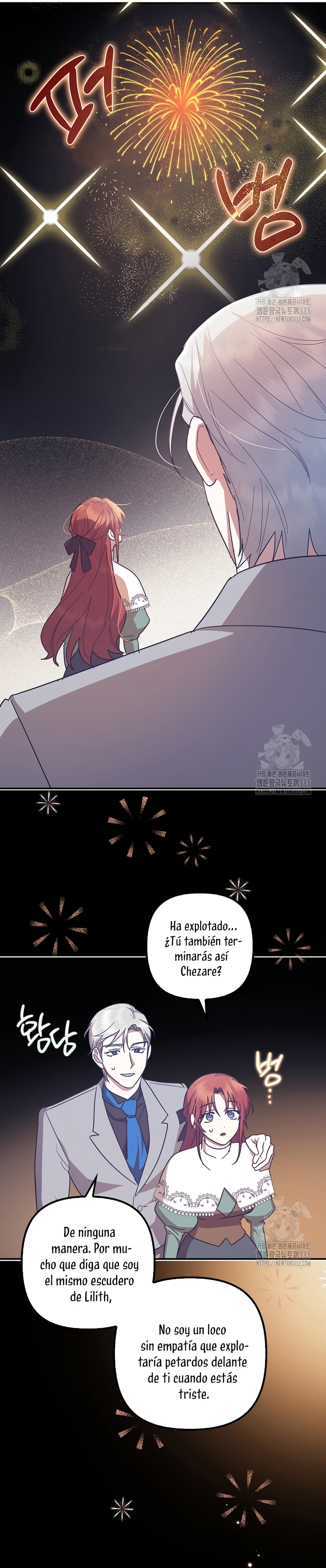 La sencilla vida de soltería disfrutada después de ser abandonada Capítulo 52 - Página 25