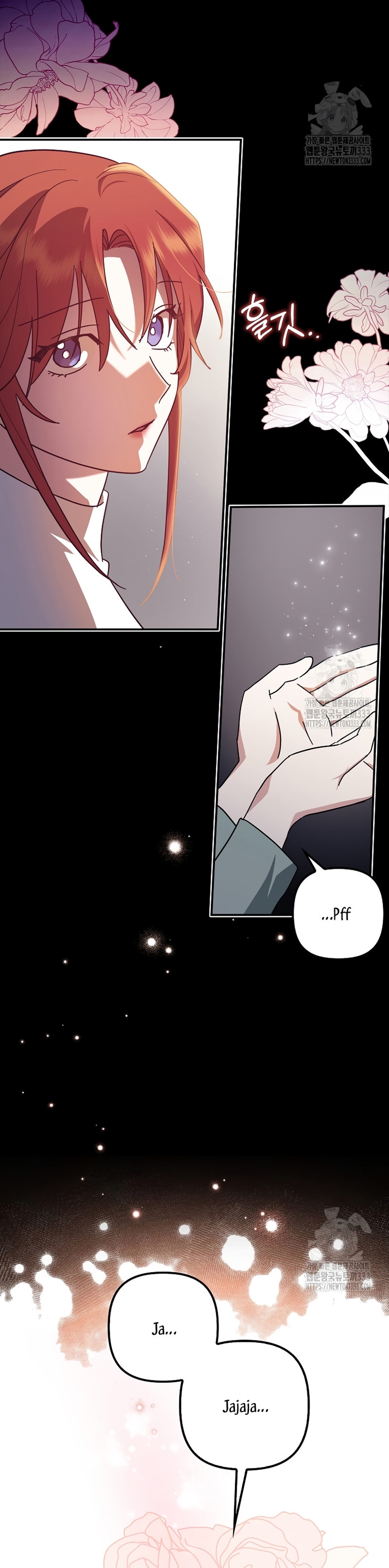 La sencilla vida de soltería disfrutada después de ser abandonada Capítulo 52 - Página 27