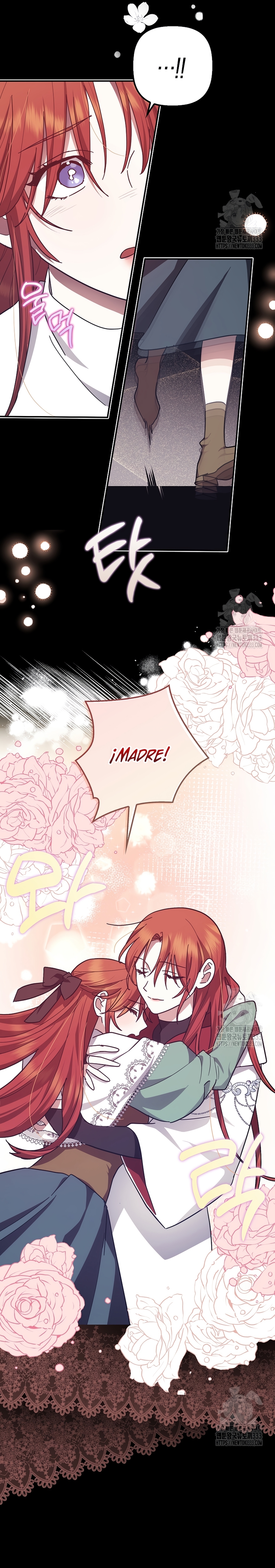 La sencilla vida de soltería disfrutada después de ser abandonada Capítulo 52 - Página 4