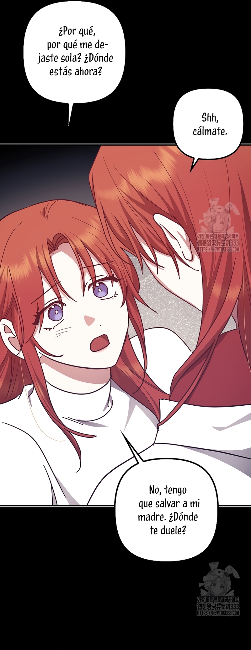 La sencilla vida de soltería disfrutada después de ser abandonada Capítulo 52 - Página 5