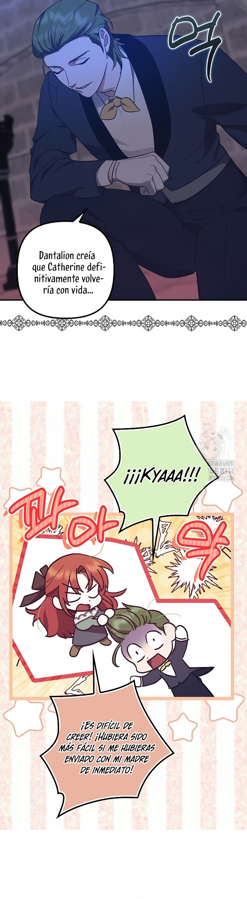 La sencilla vida de soltería disfrutada después de ser abandonada Capítulo 53 - Página 13