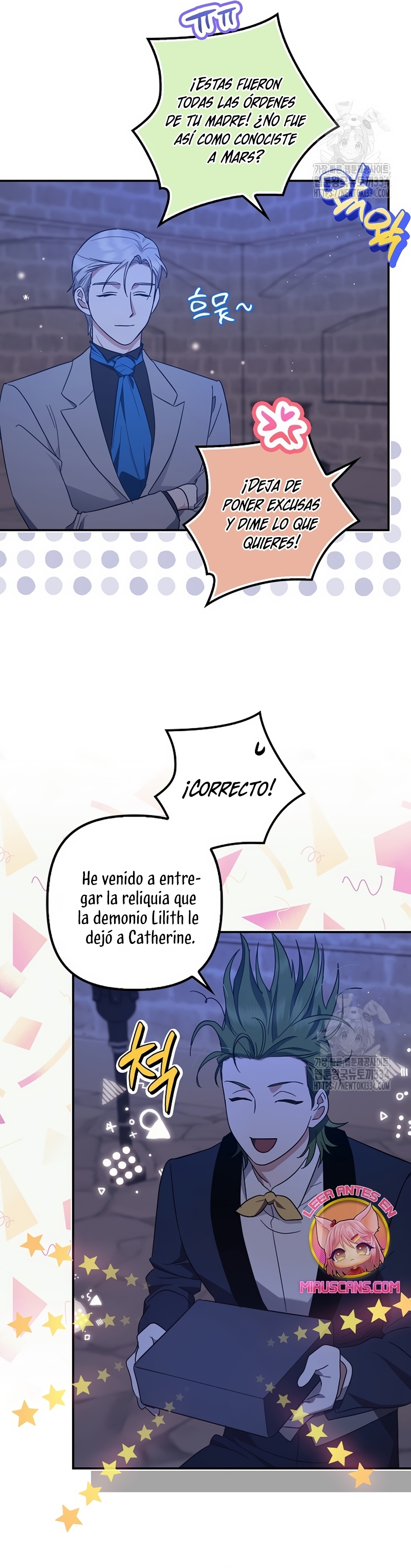 La sencilla vida de soltería disfrutada después de ser abandonada Capítulo 53 - Página 14