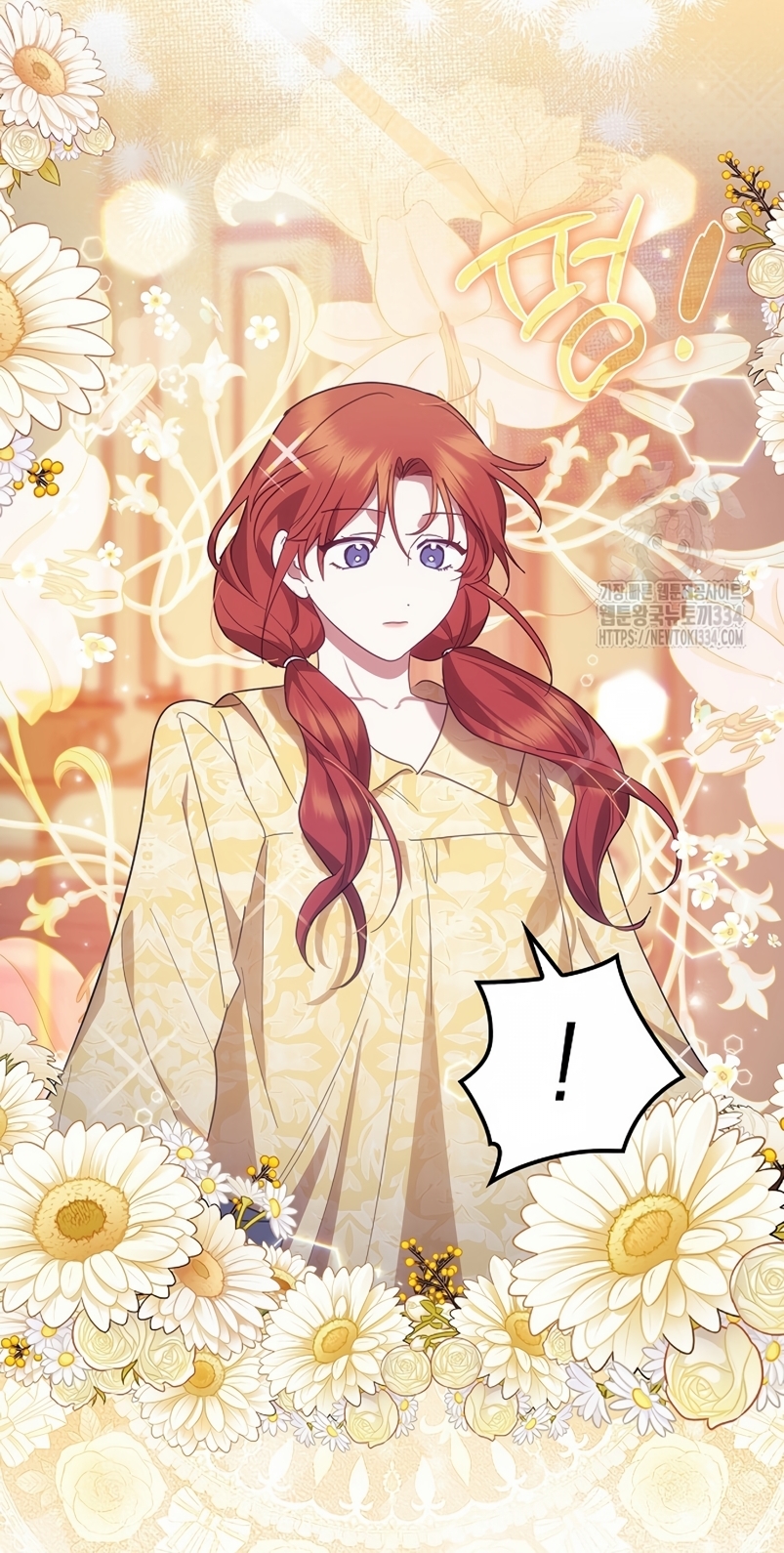 La sencilla vida de soltería disfrutada después de ser abandonada Capítulo 53 - Página 20