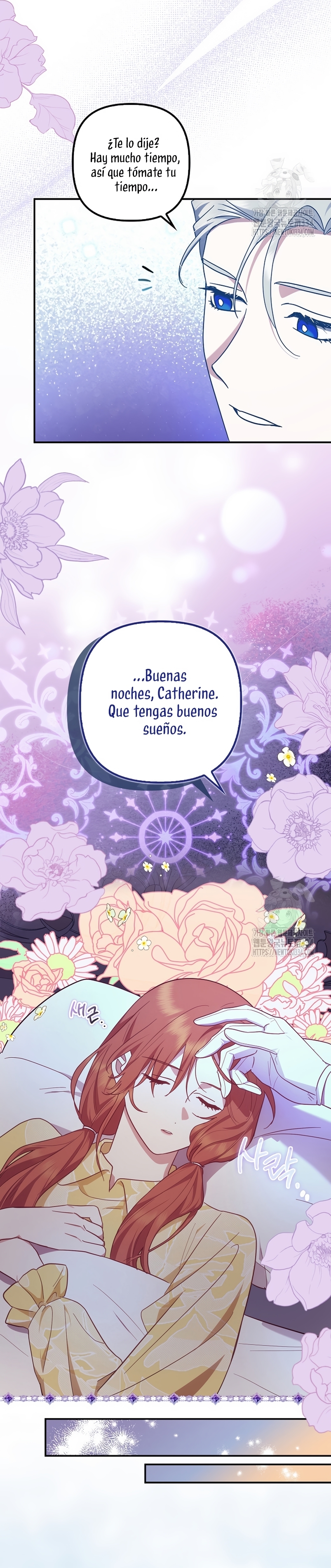 La sencilla vida de soltería disfrutada después de ser abandonada Capítulo 53 - Página 25