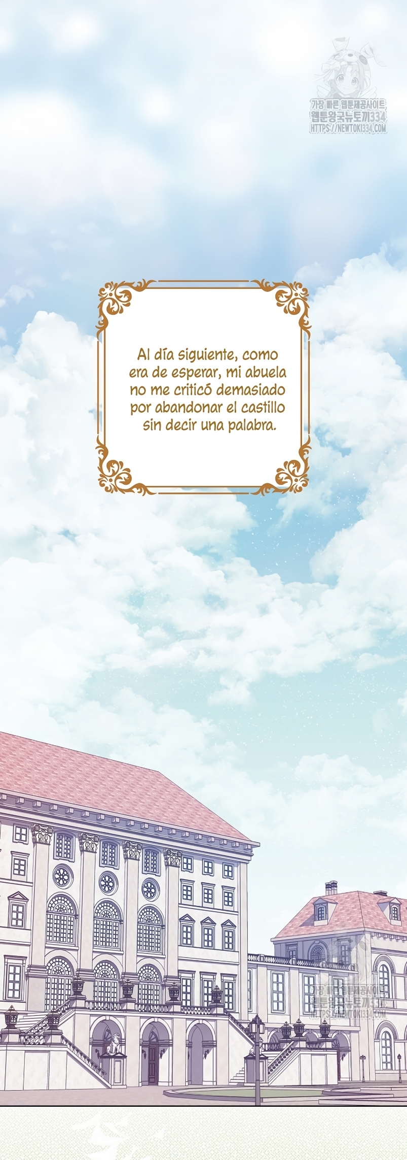 La sencilla vida de soltería disfrutada después de ser abandonada Capítulo 53 - Página 26