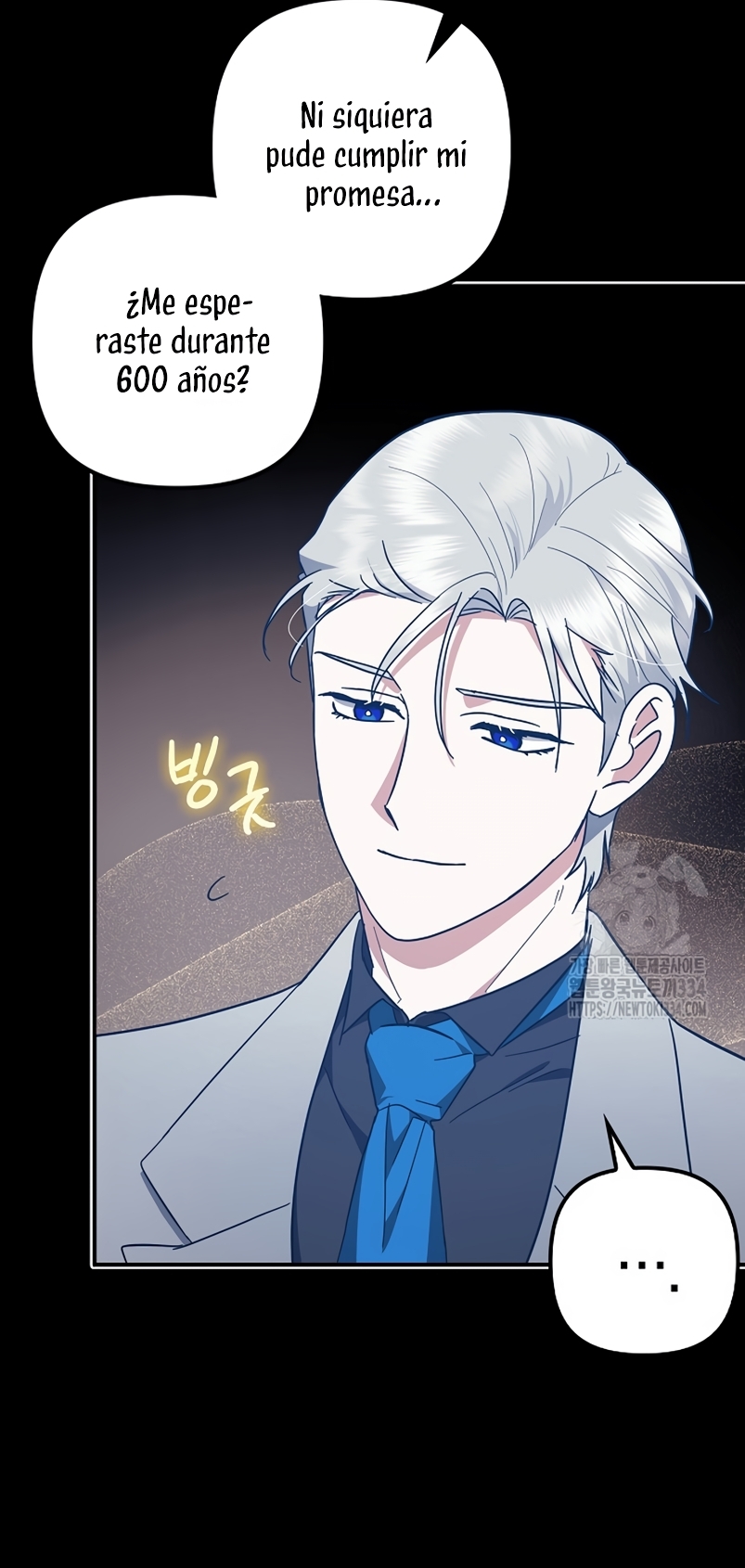 La sencilla vida de soltería disfrutada después de ser abandonada Capítulo 53 - Página 4