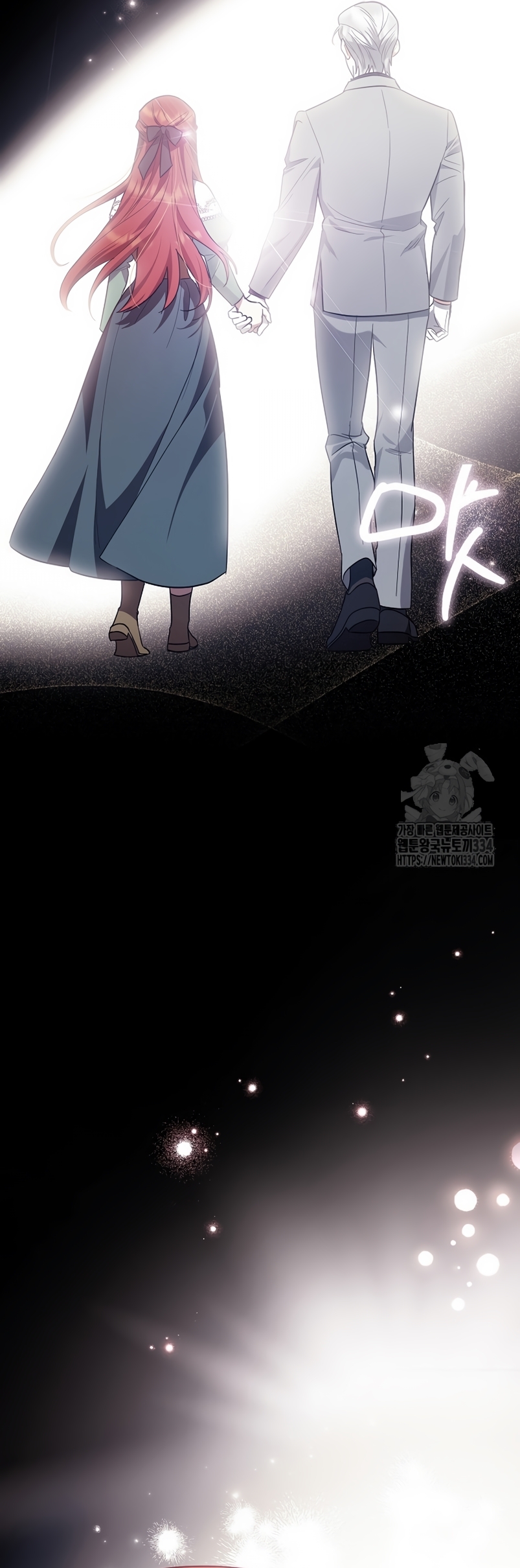 La sencilla vida de soltería disfrutada después de ser abandonada Capítulo 53 - Página 9