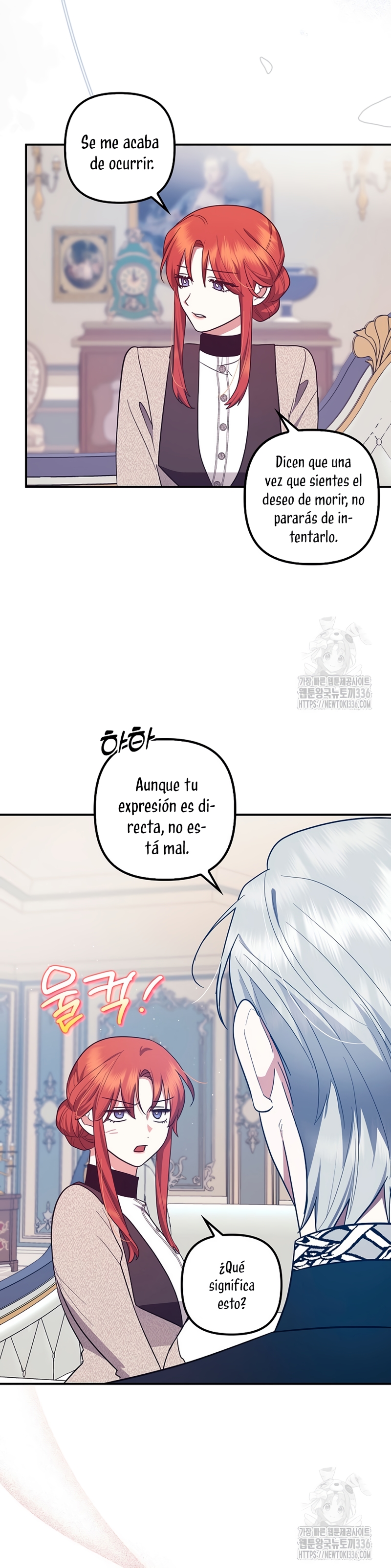 La sencilla vida de soltería disfrutada después de ser abandonada Capítulo 54 - Página 26