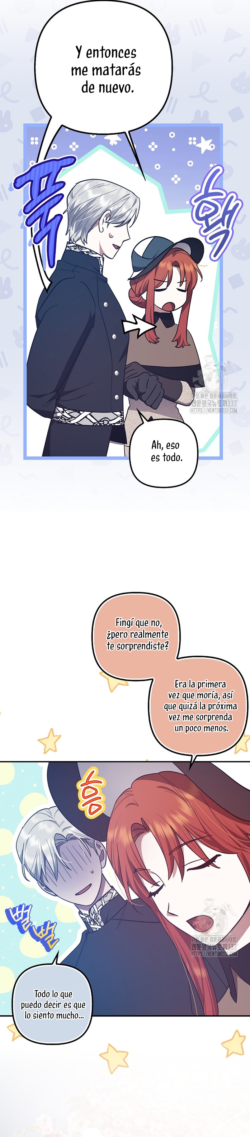 La sencilla vida de soltería disfrutada después de ser abandonada Capítulo 55 - Página 13